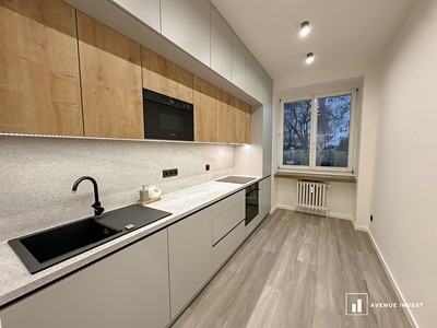 Prodej bytu 3+1 74 m² (Jednopodlažní)