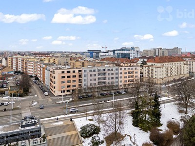 Prodej bytu 3+1 76 m² — photo 2