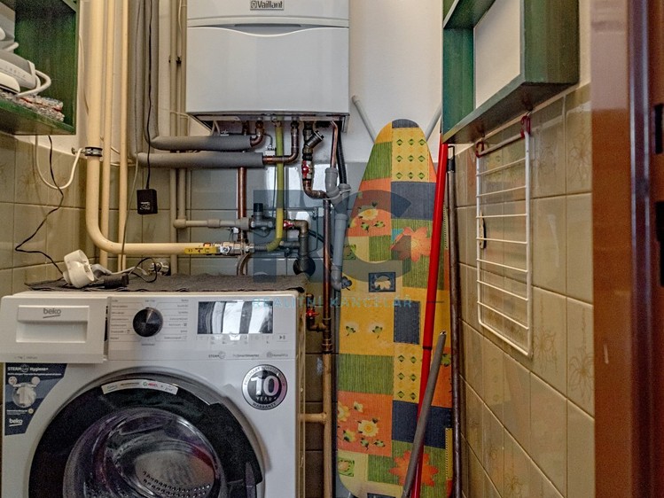 Wohnung 5+1 zum Kauf, 115 m² (19 von 27)