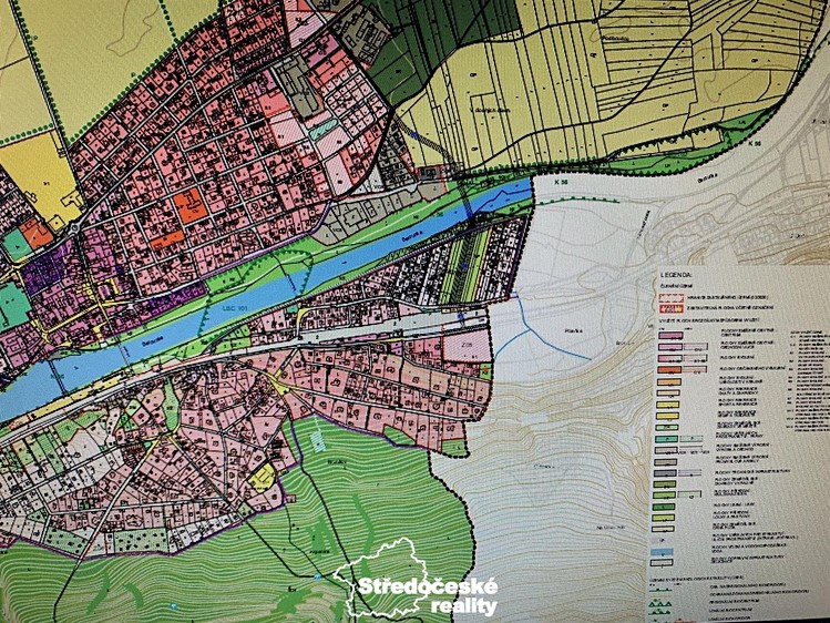 Ділянка на продаж, 2 614 м² (4 з 4)