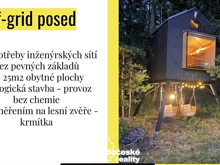 Prodej pozemku, 1 151 m² (12 z 12)