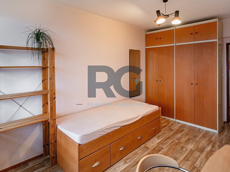 Wohnung 5+1 zum Kauf, 115 m² (15 von 27)