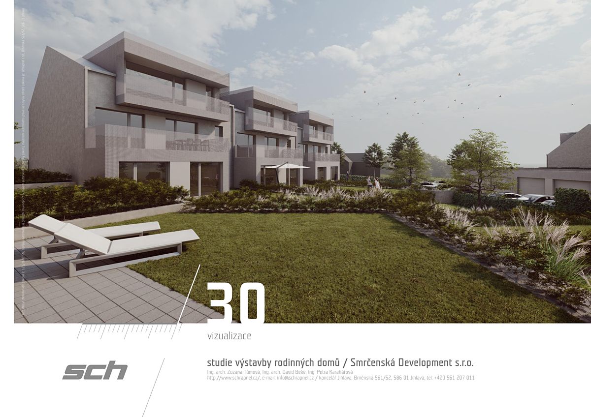Prodej bytu 4+kk 106 m² (Jednopodlažní)