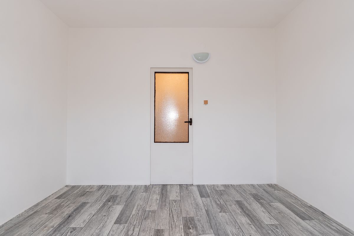 Prodej bytu 3+1 65 m² – fotografie 5