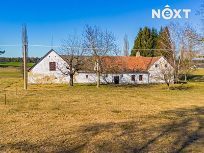 Haus zum Kauf, 112 m² (2 von 38)