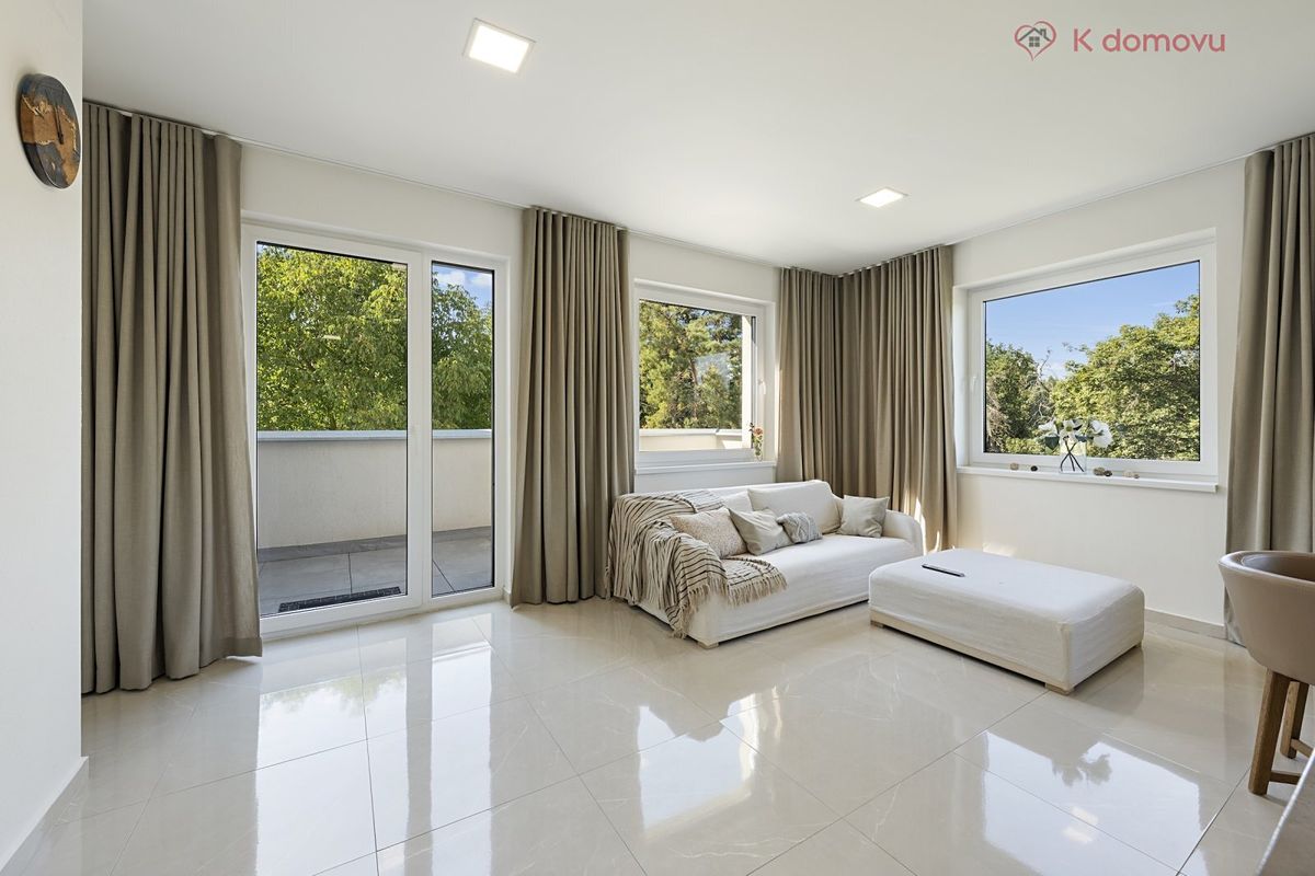 Prodej bytu 3+kk 78 m² – fotografie 4