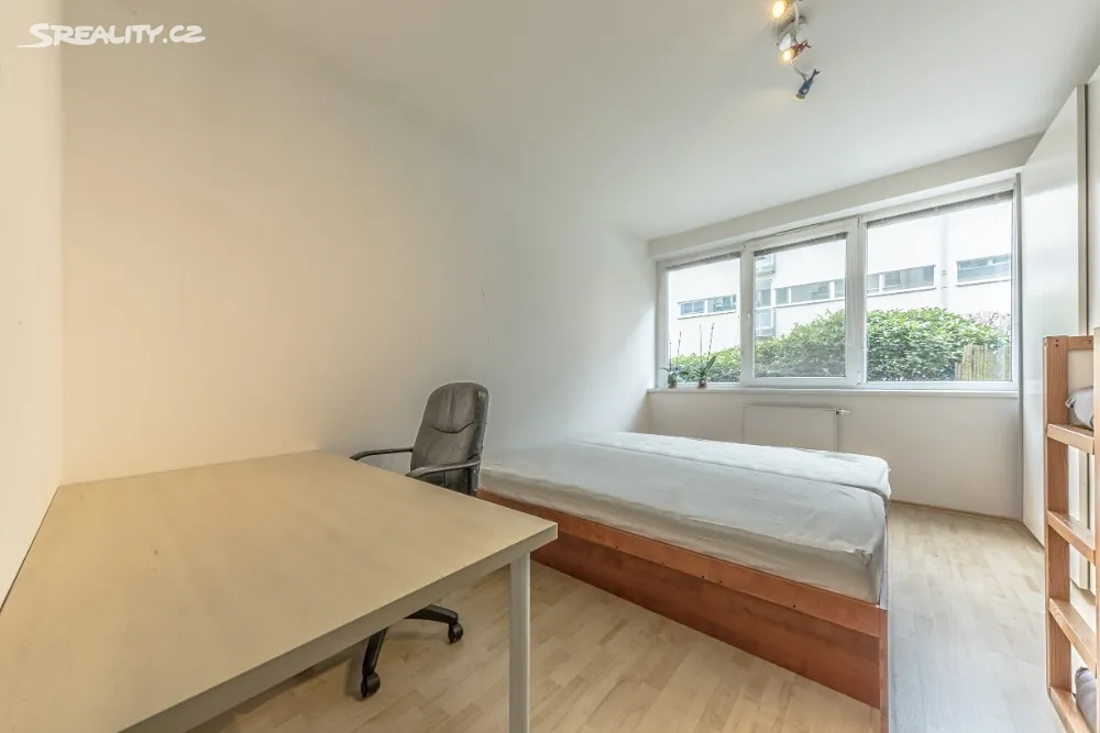 Prodej bytu 3+kk 70 m² – pohled 5