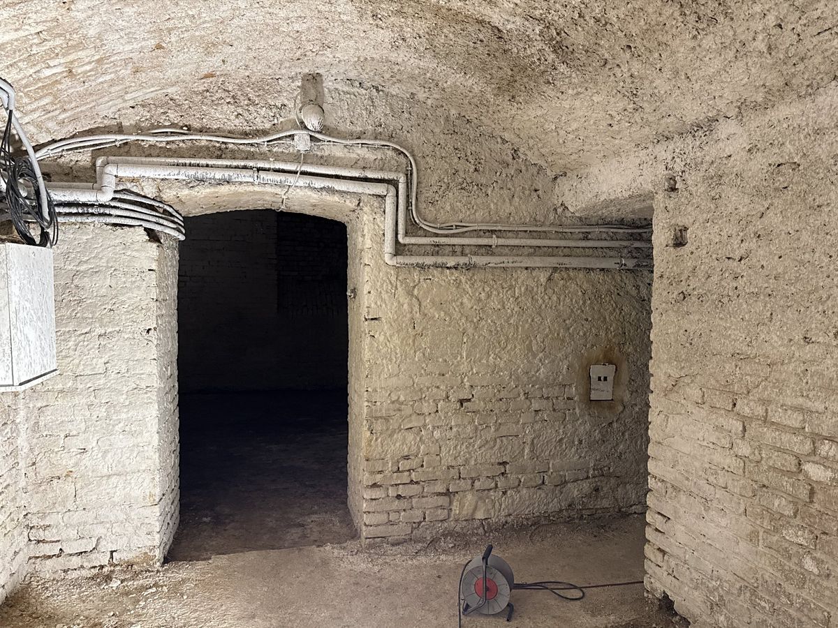 Prodej komerční nemovitosti 160 m² – fotografie 2