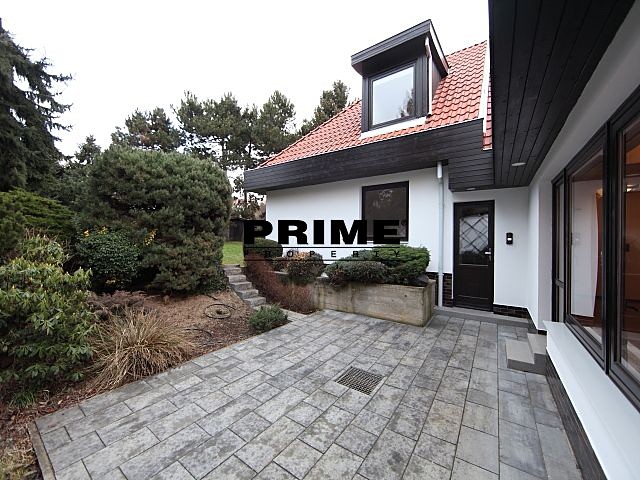 Pronájem komerčního prostoru, 417 m² (26 z 33)