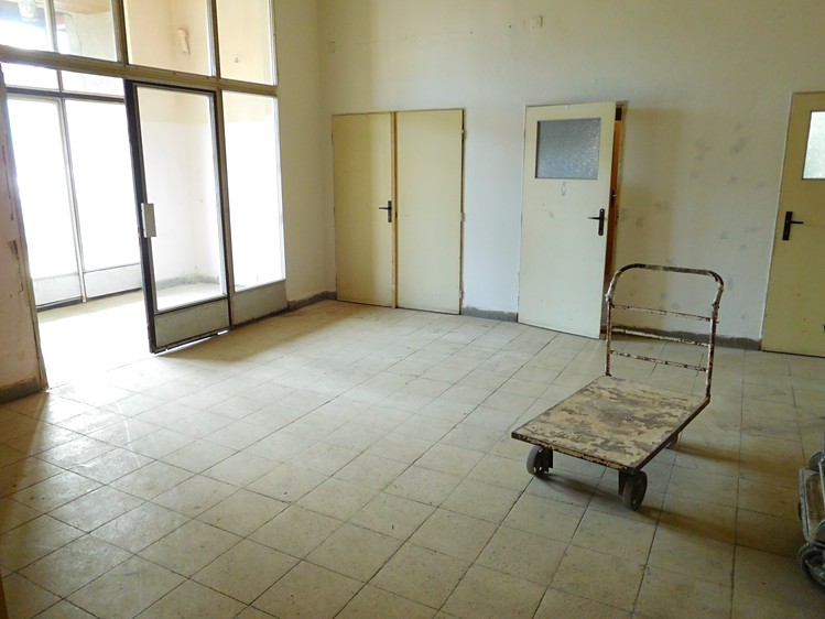 Комерційне приміщення в оренду, 80 м² (10 з 16)