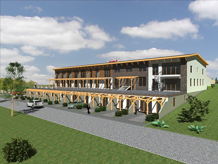 Комерційне приміщення на продаж, 1 132 м² (12 з 50)