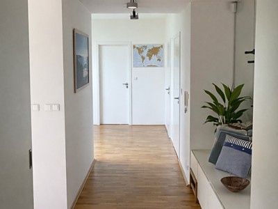 Prodej bytu 4+kk 135 m² (Podkrovní)