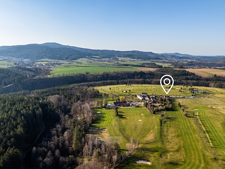 Prodej domu, 121 m² (30 z 38)