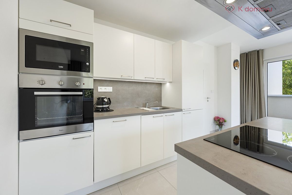 Prodej bytu 3+kk 78 m² – fotografie 3