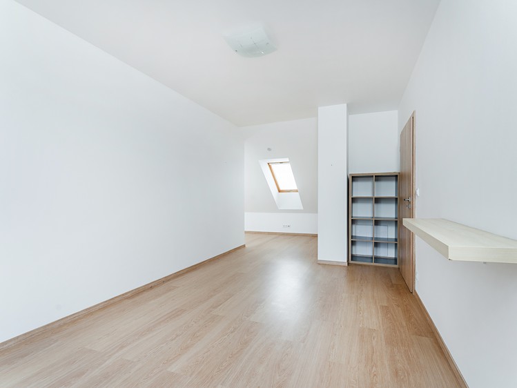 Prodej bytu 2+1, 81 m² (17 z 23)