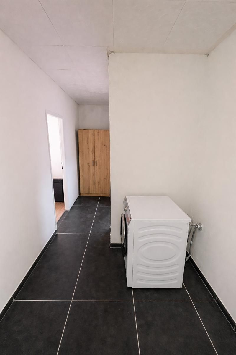 Prodej bytu 3+1 61 m² – fotografie 4