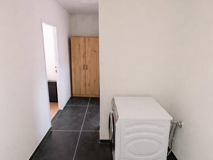 Квартира 3+1 на продаж, 61 м² (4 з 9)