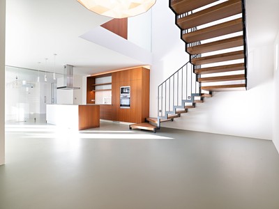 Prodej bytu 5+kk 257 m²