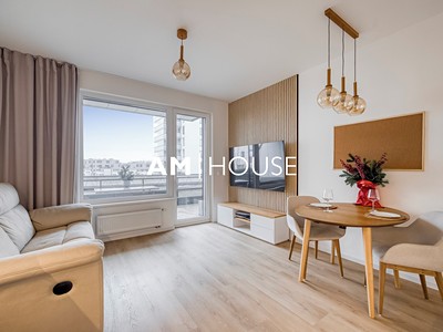 Prodej bytu 3+kk 72 m²