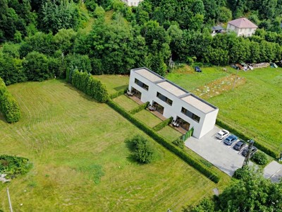 Prodej bytu 3+kk 92 m² (Mezonet)