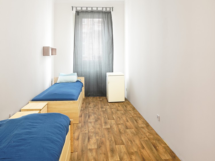 Prodej komerčního prostoru, 560 m² (5 z 15)