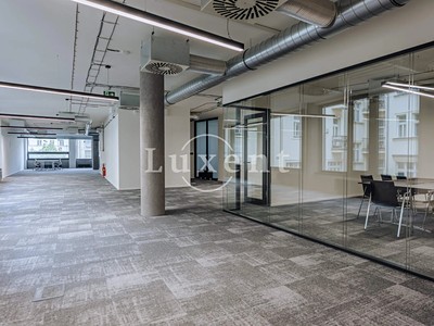 Комерційне приміщення в оренду, 105 м² (3 з 9)