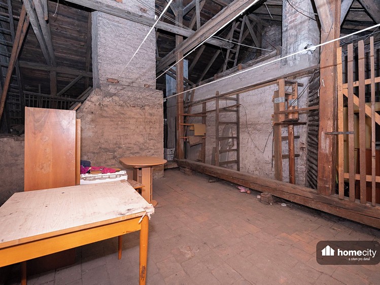 Prodej domu, 342 m² (26 z 31)
