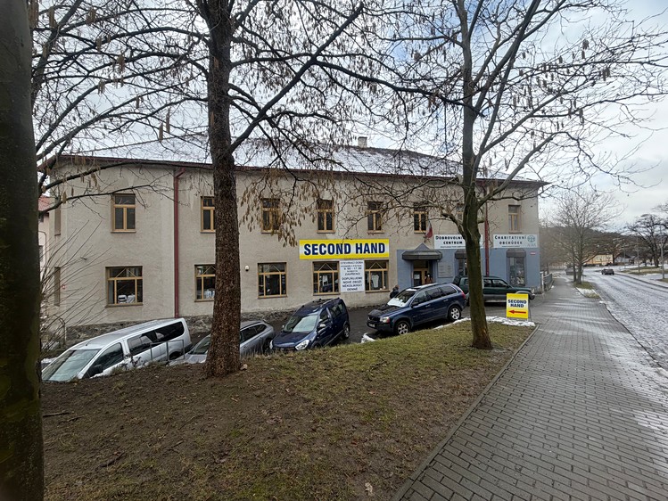 Gewerbefläche zur Miete, 34 m² (10 von 10)