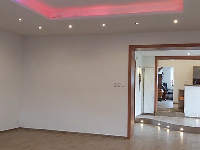 Prodej bytu 4+kk 390 m²