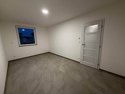 Pronájem bytu 2+kk 42 m² — photo 4