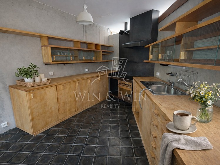 Будинок на продаж, 477 м² (12 з 31)