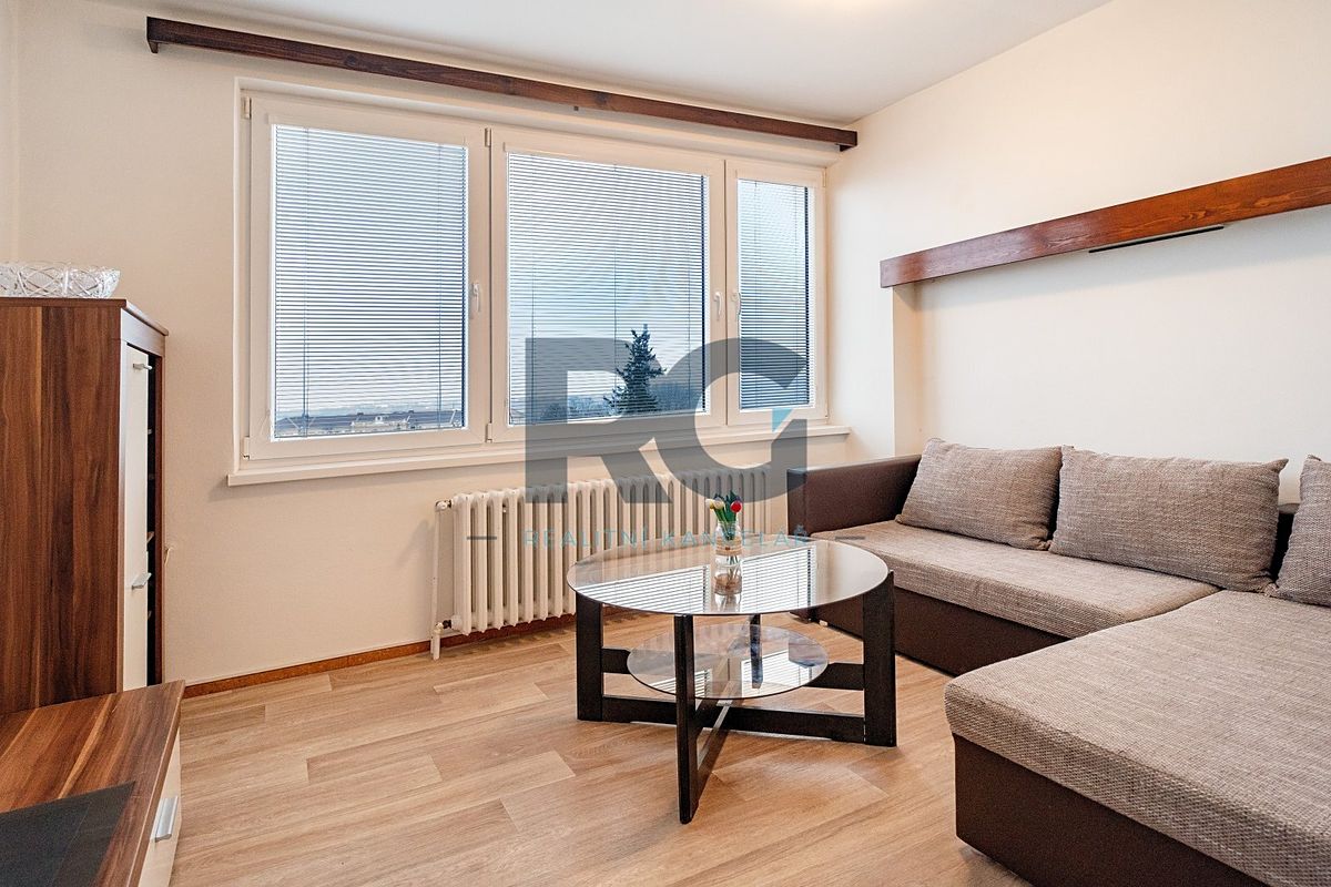 Prodej bytu 5+1 115 m² – fotografie 4