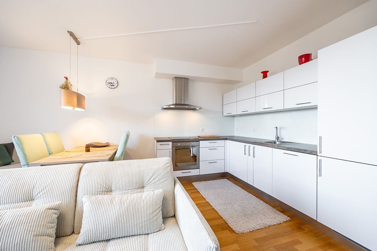 Prodej bytu 2+kk 63 m² – fotografie 2