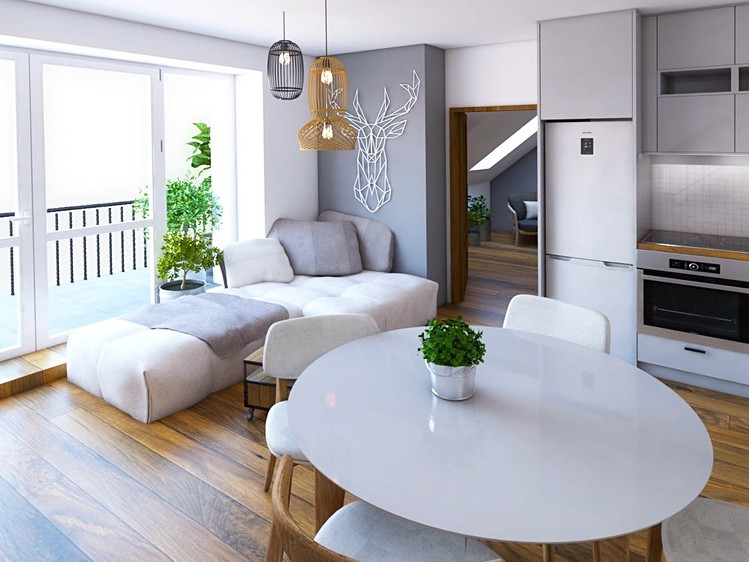 Ділянка на продаж, 743 м² (24 з 30)