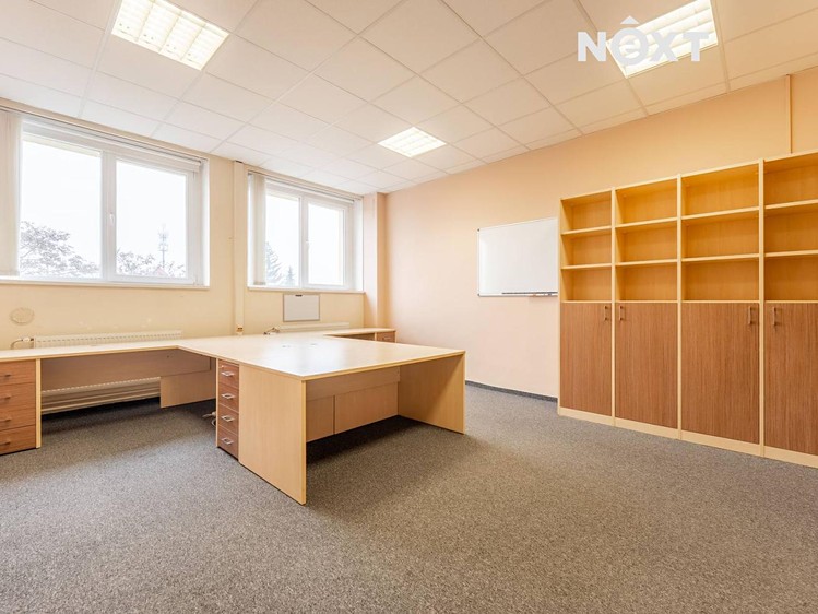 Комерційне приміщення в оренду, 251 м² (1 з 30)
