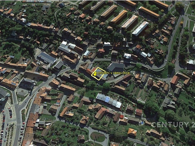 Gewerbefläche zur Miete, 141 m² (5 von 6)