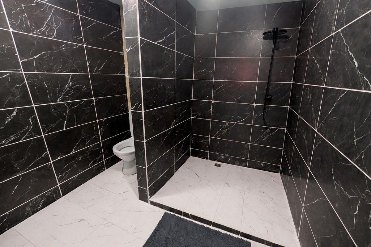Prodej bytu 3+1 61 m² – fotografie 3