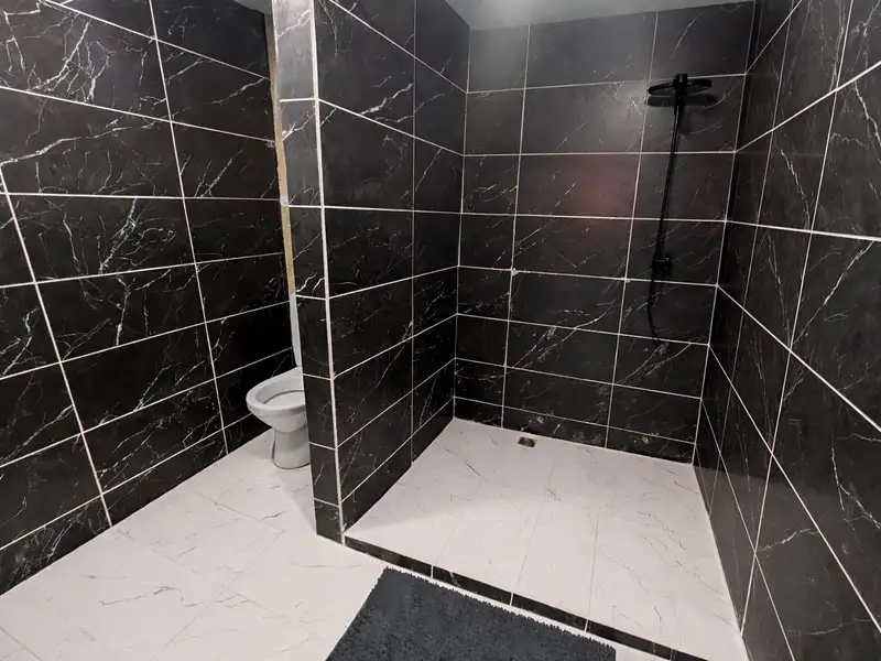 Prodej bytu 3+1 61 m², Obrnice – náhled fotky 3