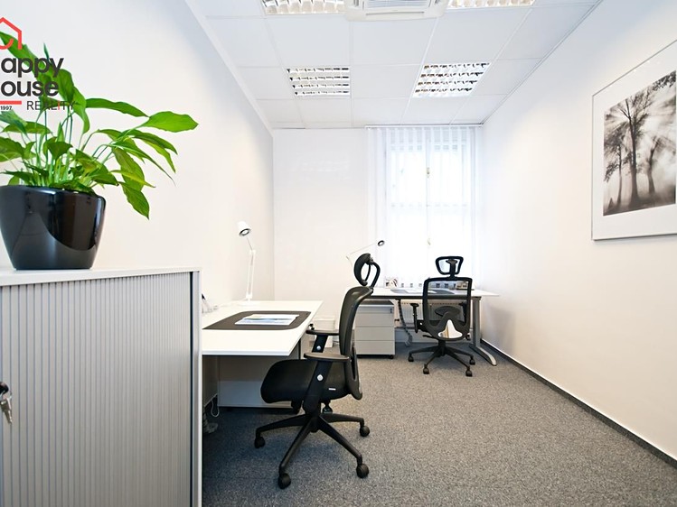 Gewerbefläche zur Miete, 666 m² (1 von 15)
