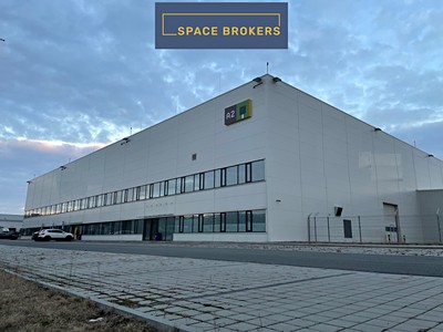 Gewerbefläche zur Miete, 6.166 m² (2 von 8)