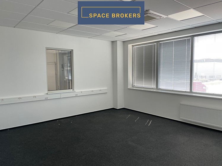 Комерційне приміщення в оренду, 7 064 м² (6 з 8)