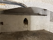 Prodej komerční nemovitosti 160 m²