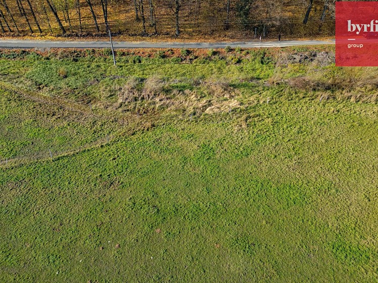 Prodej pozemku, 885 m² (6 z 19)