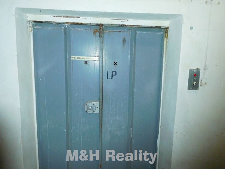 Комерційне приміщення в оренду, 40 м² (6 з 15)