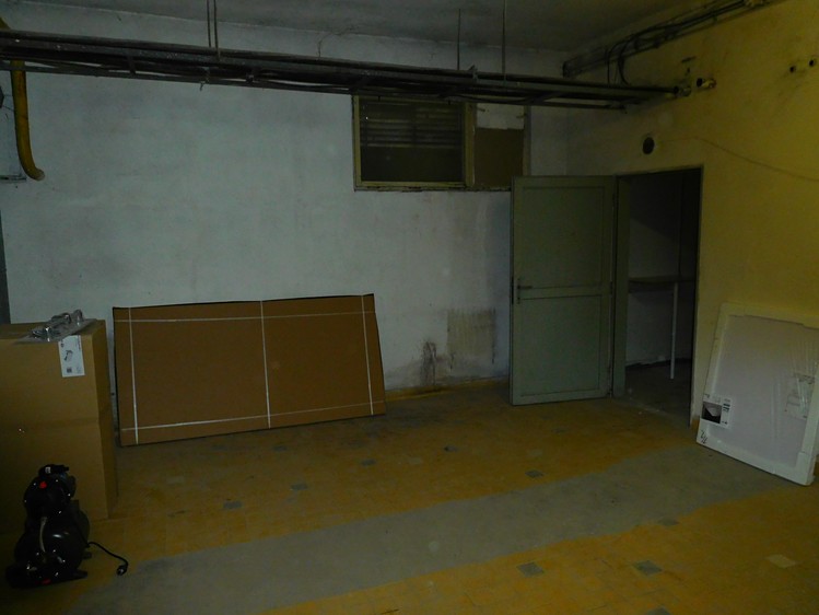 Комерційне приміщення в оренду, 80 м² (7 з 16)