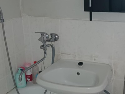 Prodej bytu 2+1 61 m²