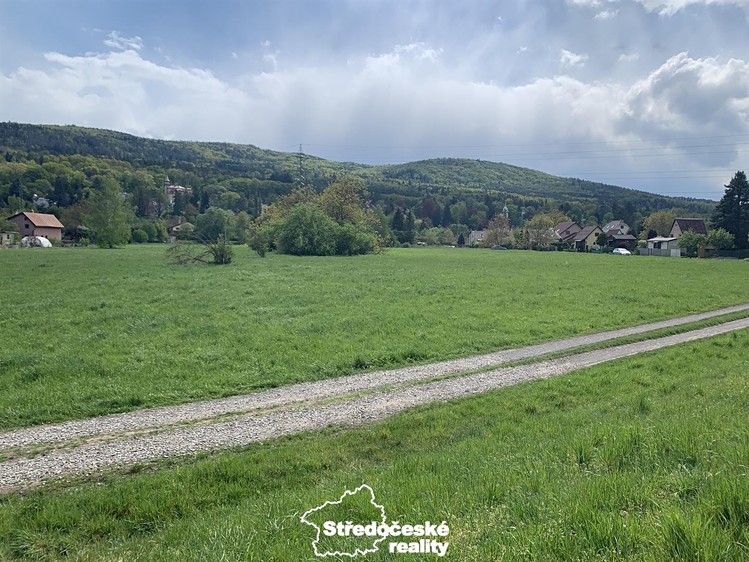 Grundstück zum Kauf, 12.592 m² (1 von 5)