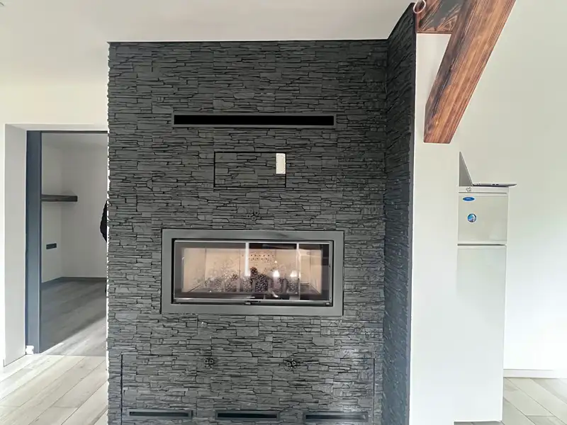 Prodej rodinného domu 89 m², pozemek 816 m², Brněnec – náhled fotky 2