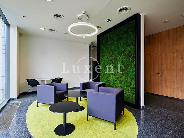 Gewerbefläche zur Miete, 166 m² (5 von 13)