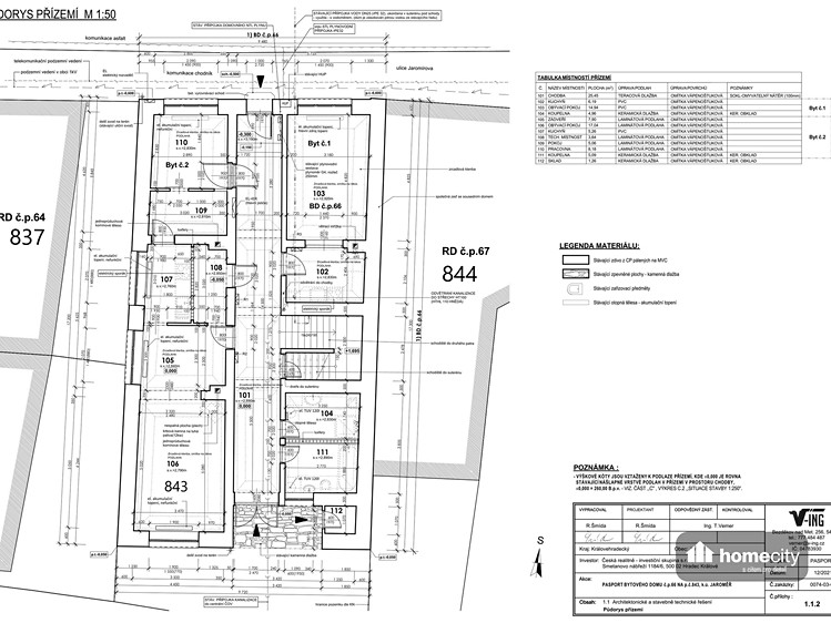 Prodej domu, 342 m² (28 z 31)